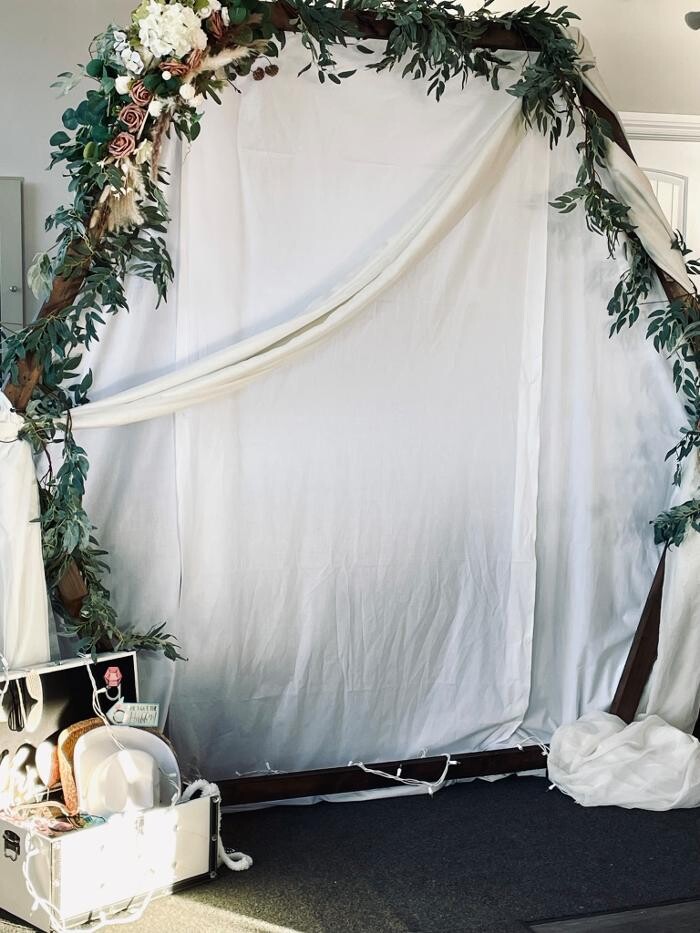 Images Outport Events