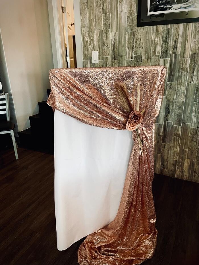 Images Outport Events