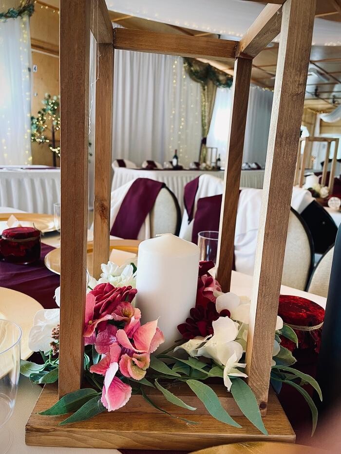 Images Outport Events