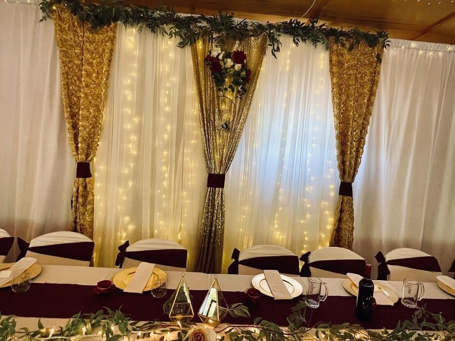 Images Outport Events