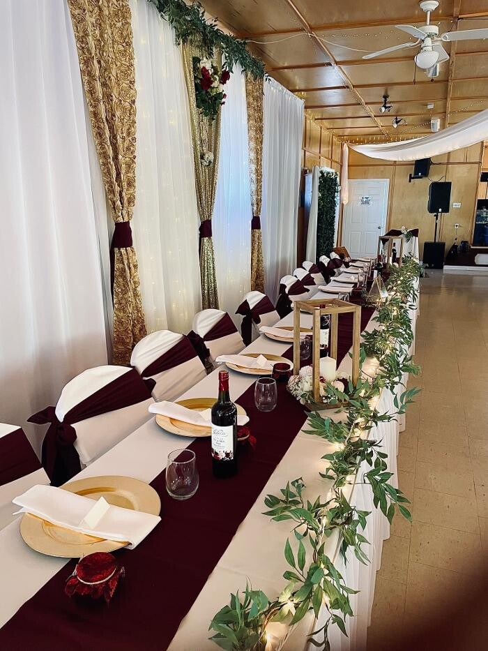 Images Outport Events