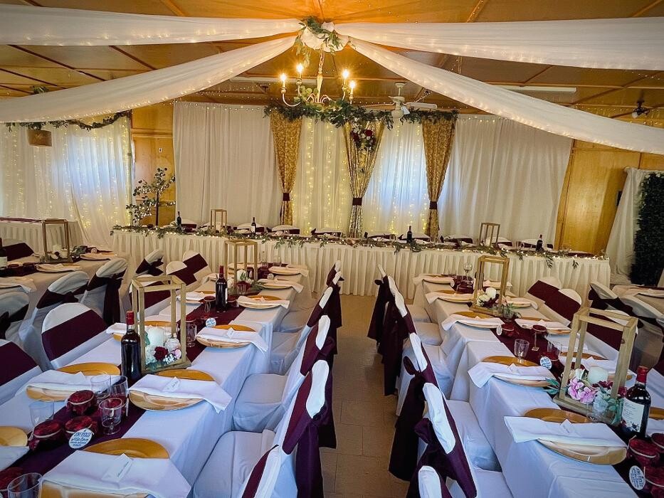 Images Outport Events