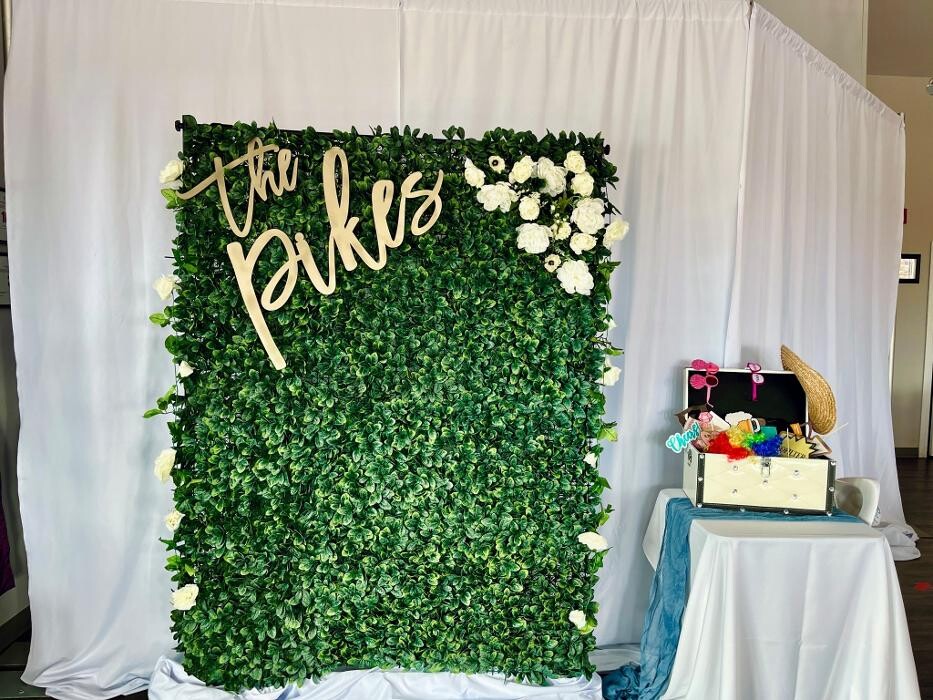 Images Outport Events