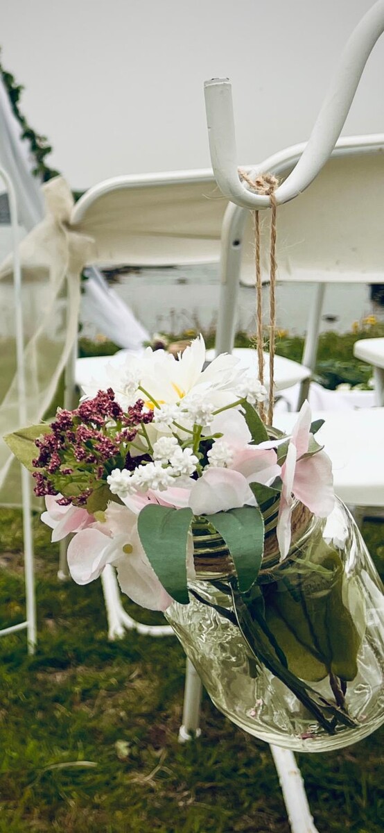 Images Outport Events