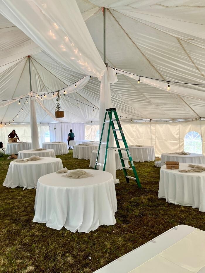 Images Outport Events