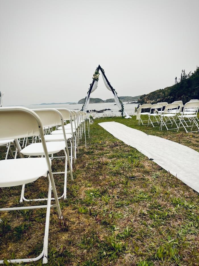 Images Outport Events