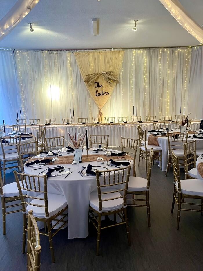 Images Outport Events