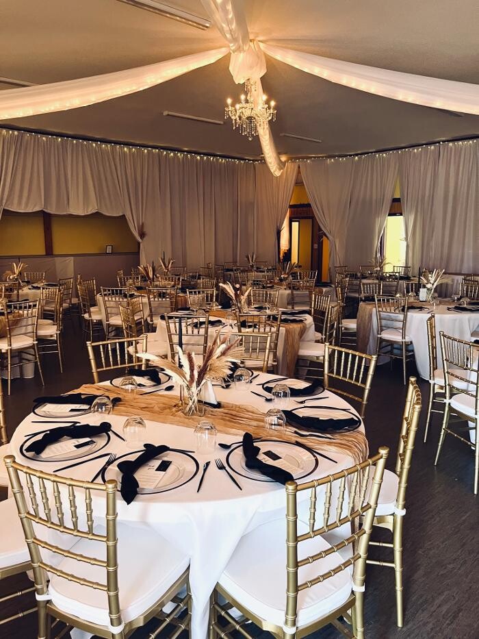 Images Outport Events