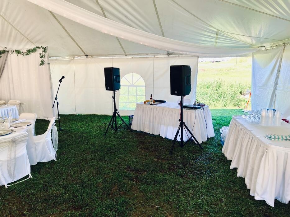 Images Outport Events