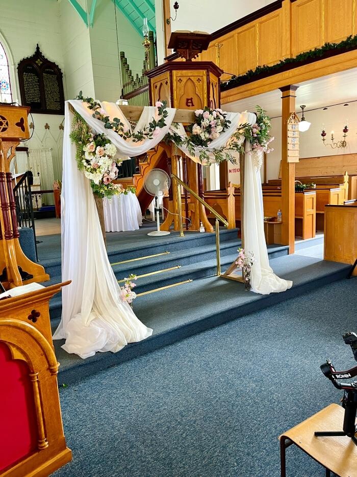 Images Outport Events