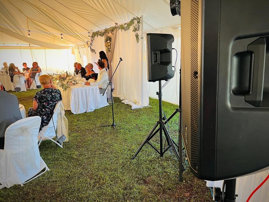 Images Outport Events