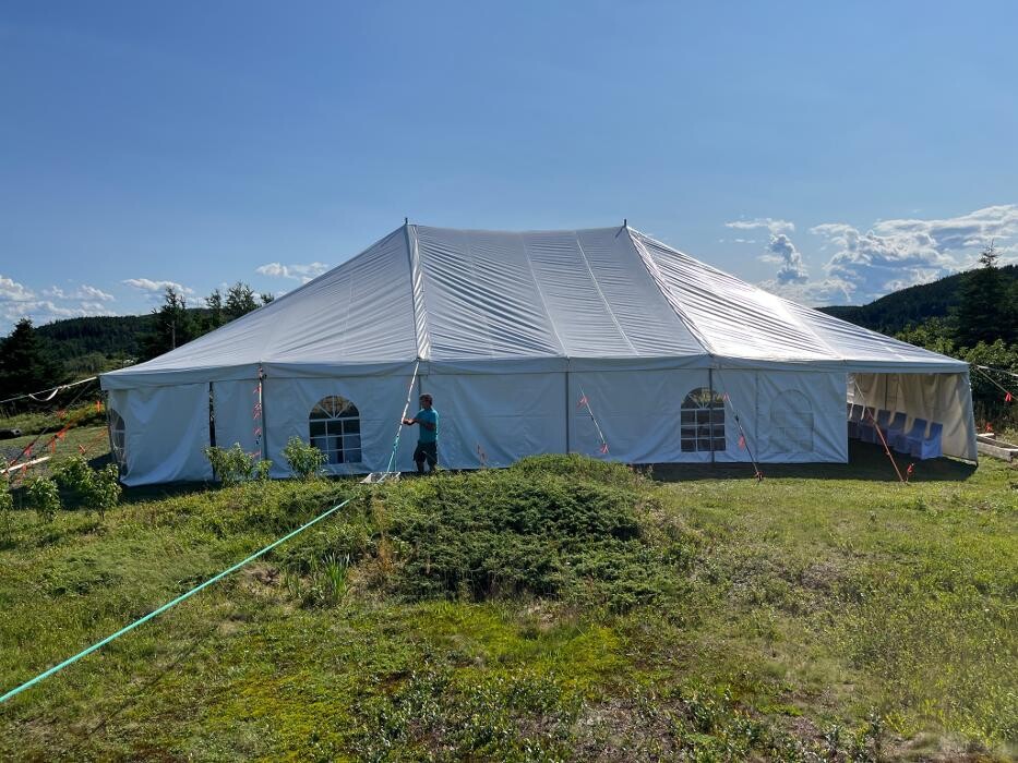 Images Outport Events