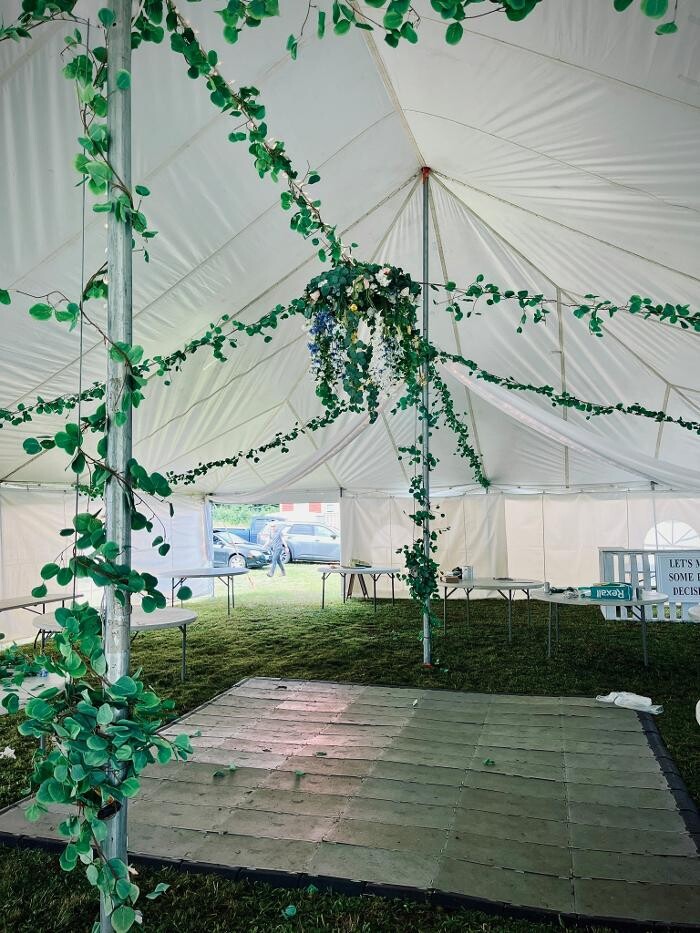 Images Outport Events