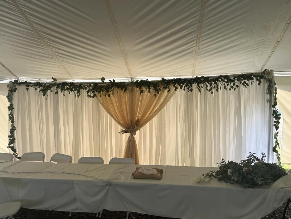 Images Outport Events