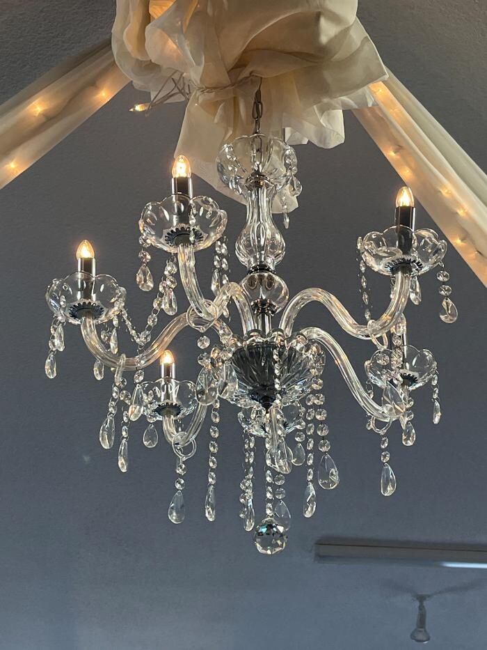 Images Outport Events