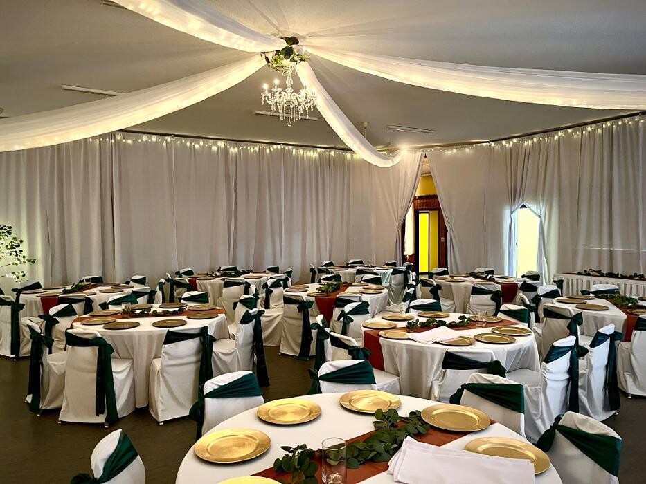 Images Outport Events