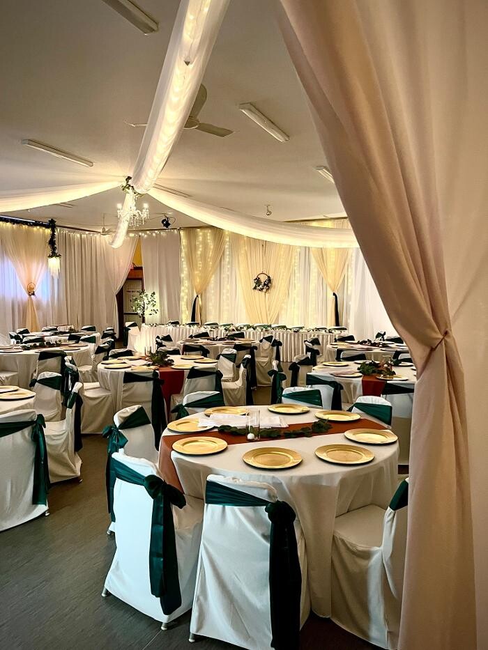 Images Outport Events