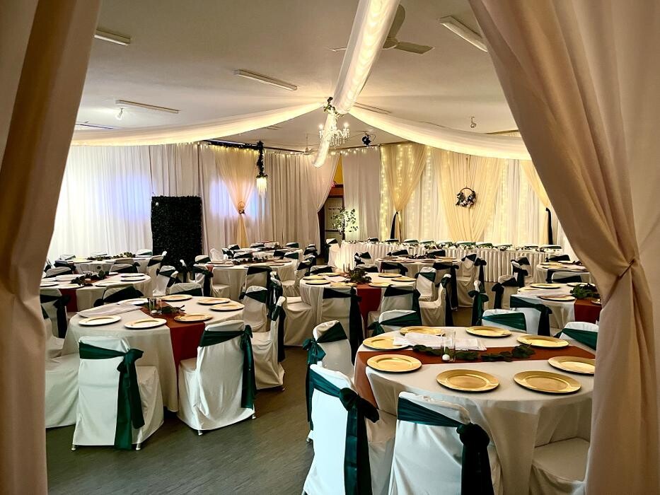 Images Outport Events