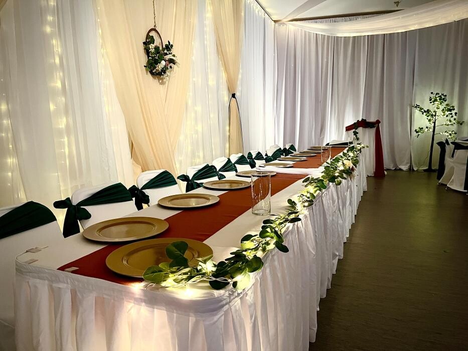 Images Outport Events