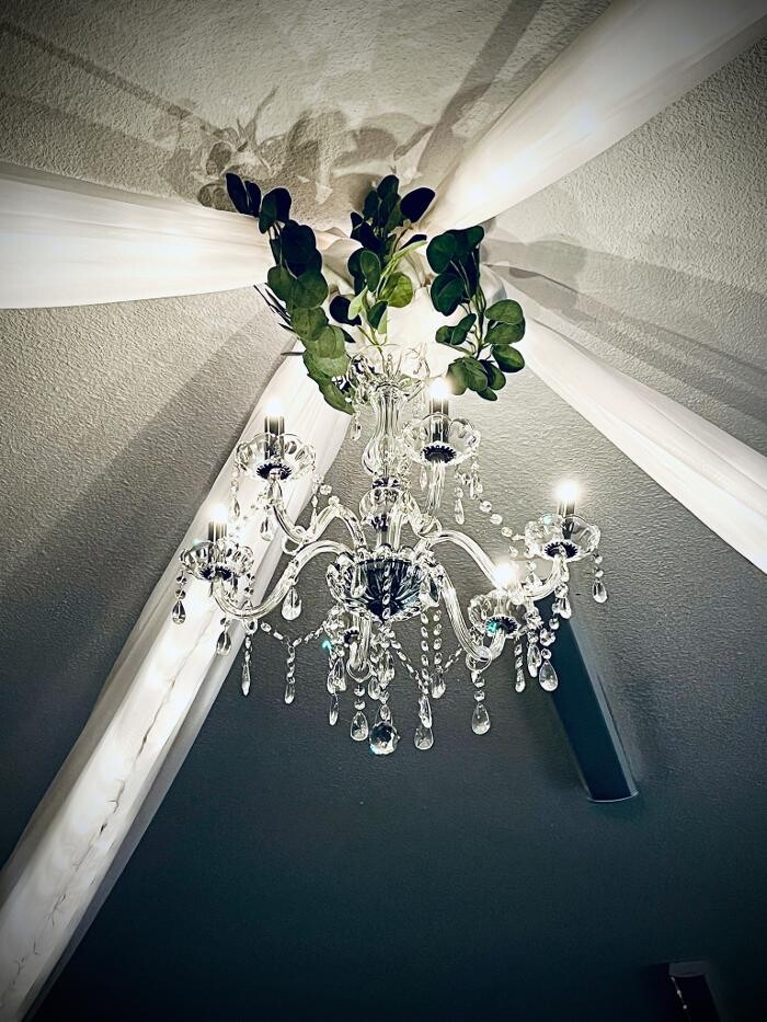 Images Outport Events