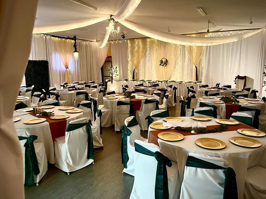 Images Outport Events