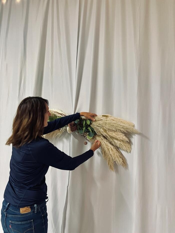 Images Outport Events