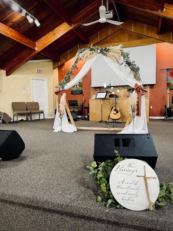 Images Outport Events