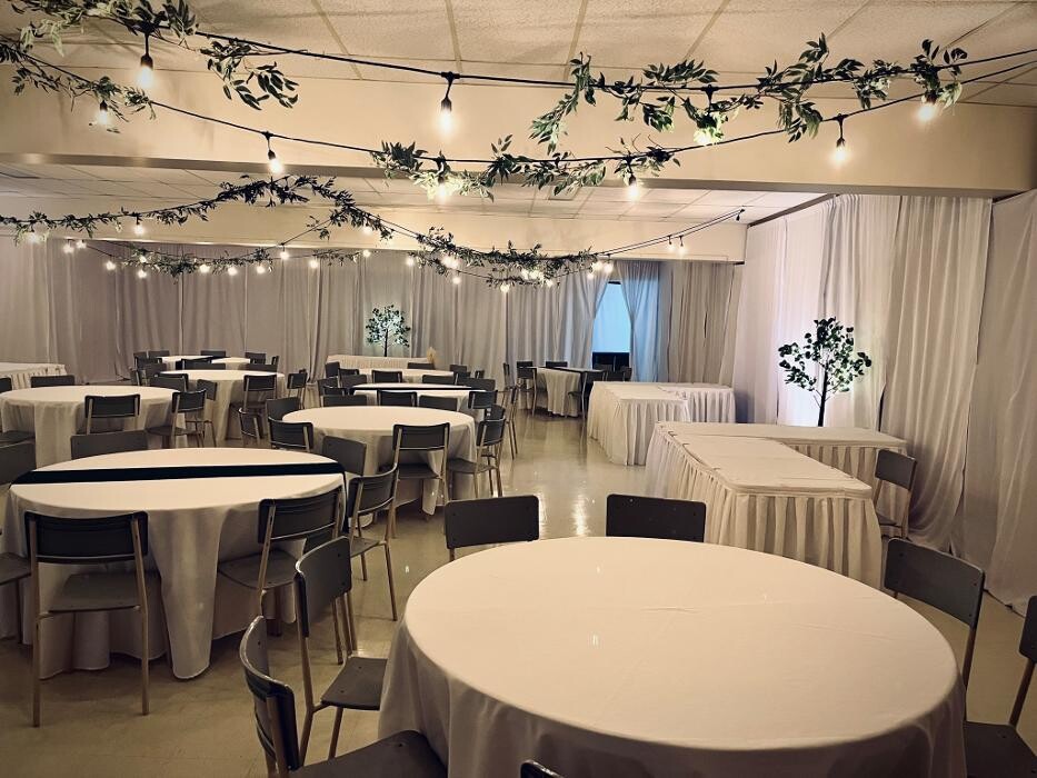 Images Outport Events