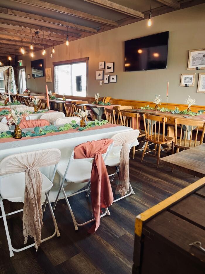 Images Outport Events