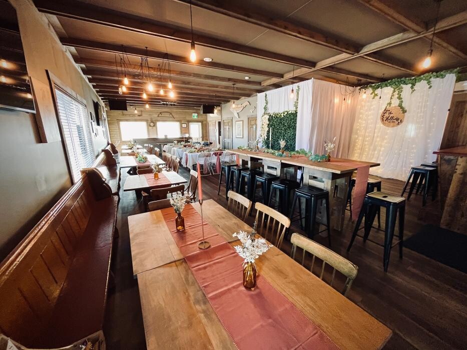 Images Outport Events