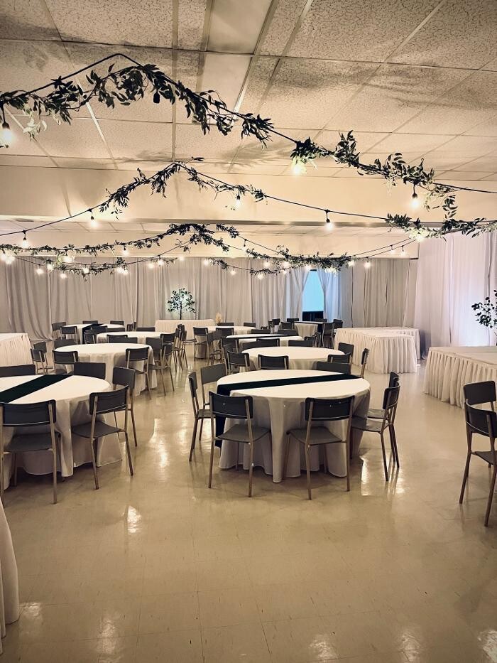 Images Outport Events