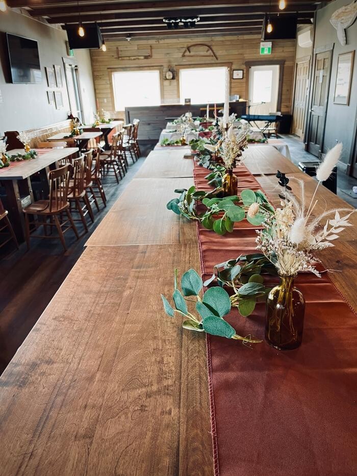 Images Outport Events