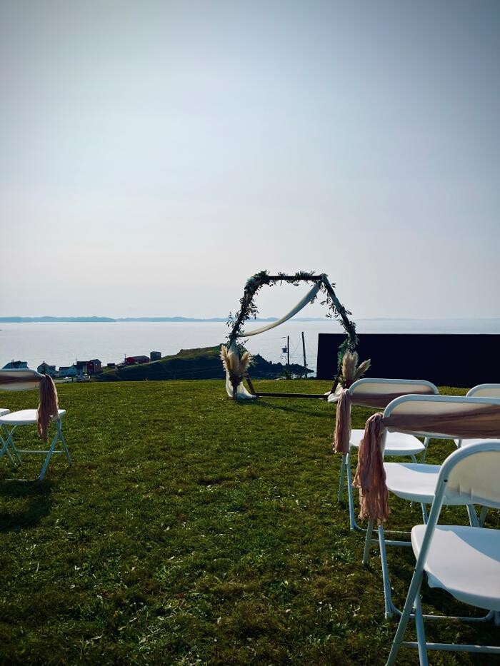 Images Outport Events