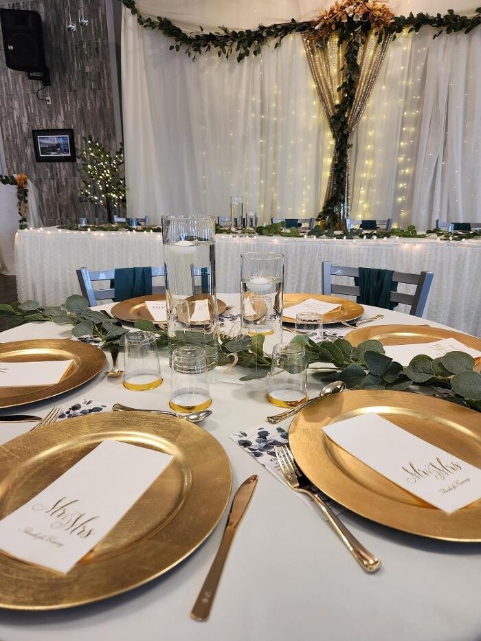 Images Outport Events