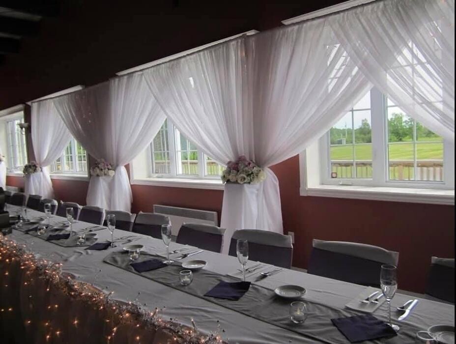 Images Outport Events