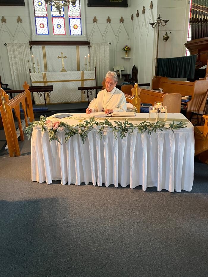 Images Outport Events