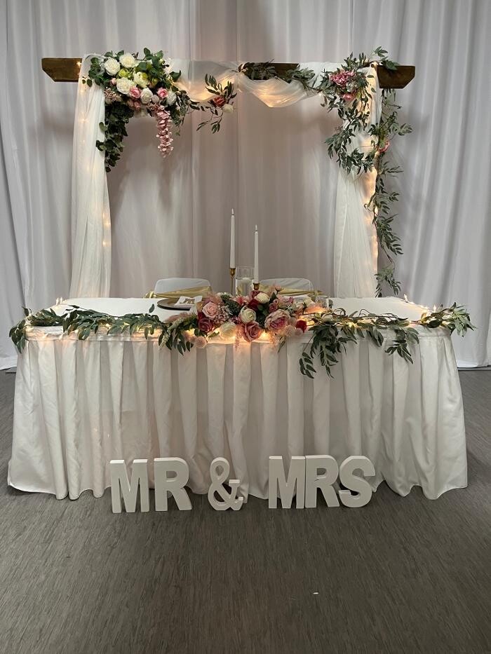 Images Outport Events