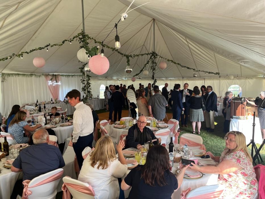 Images Outport Events