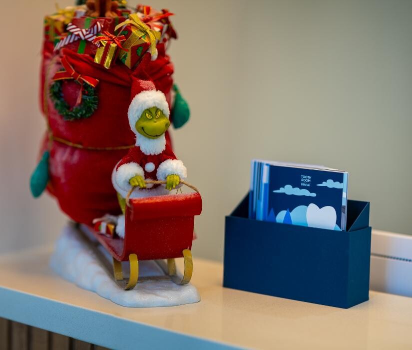 Images Tooth Room Dental
