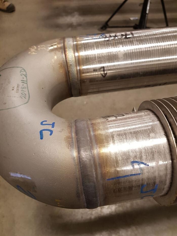 Images Automated Fusion Inc