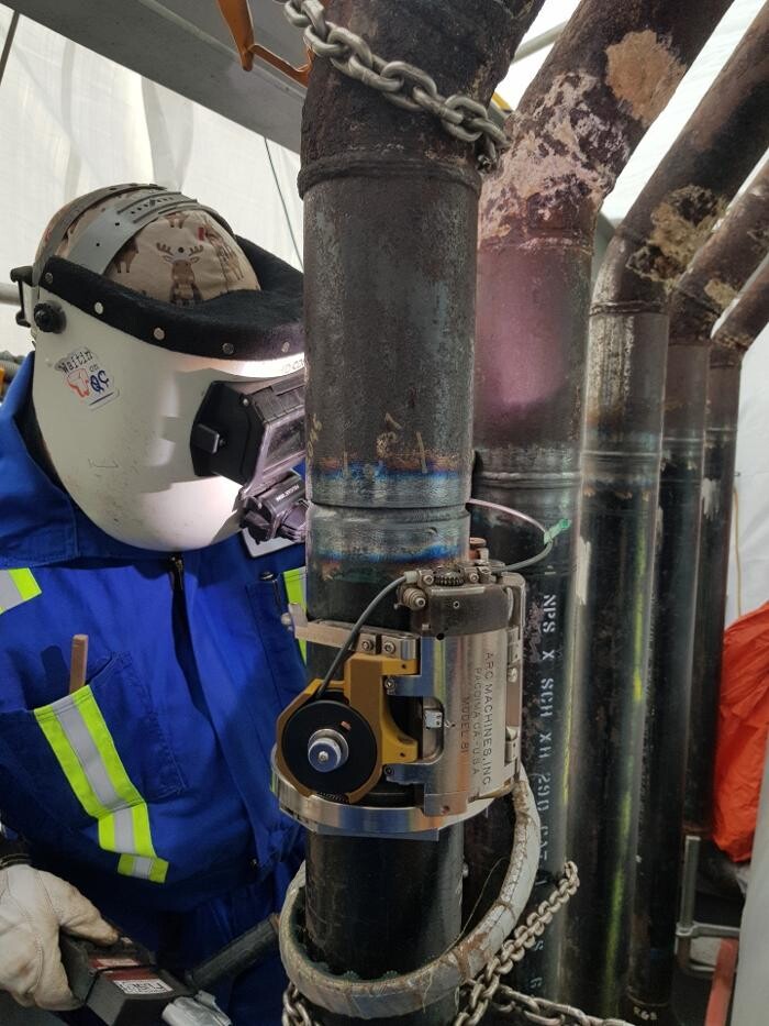 Images Automated Fusion Inc