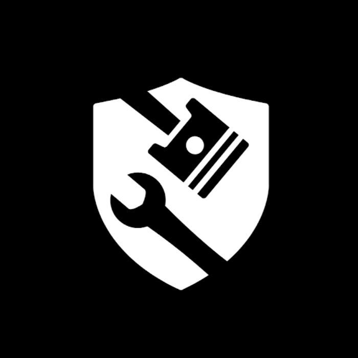 Shields Auto Centre - Georgetown Mechanic Logo