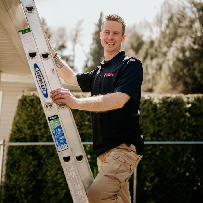Images A Buyers Choice Home Inspections - Abbotsford / Fraser Valley