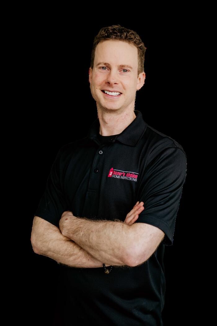 Images A Buyers Choice Home Inspections - Abbotsford / Fraser Valley