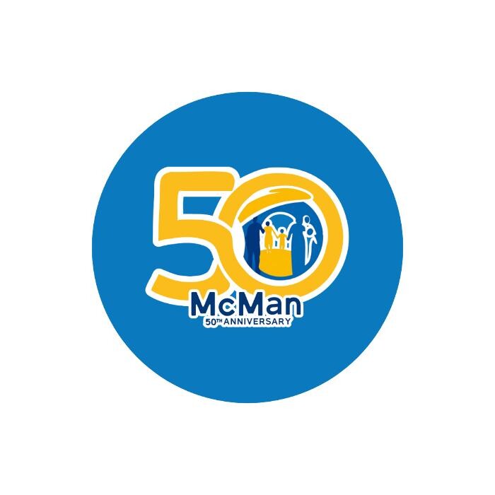 Images McMan Edmonton & North Foster Care