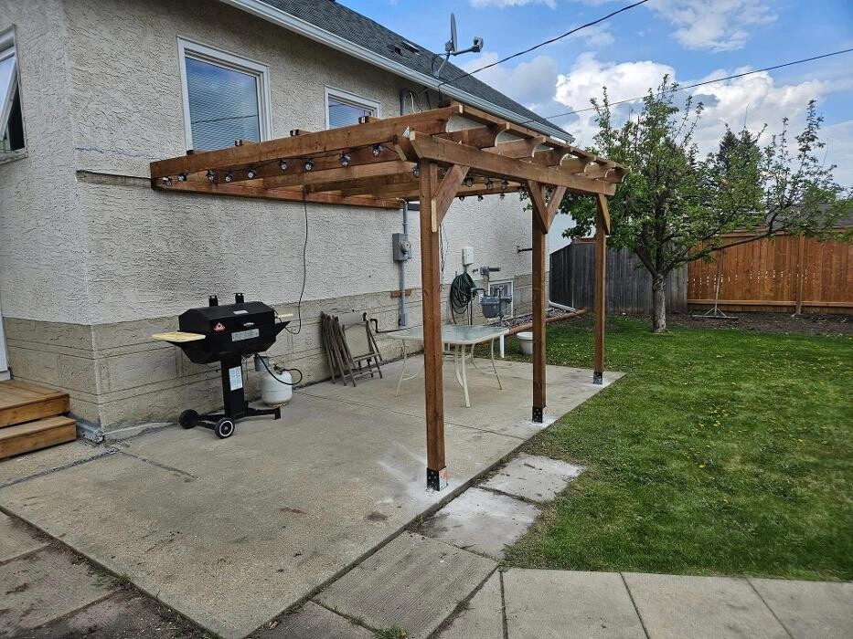 Images Ice Moose Construction