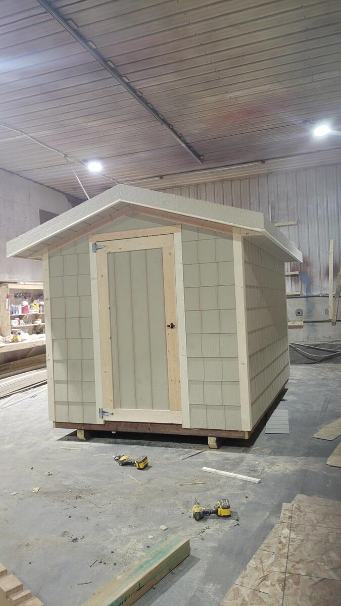 Images Ice Moose Construction