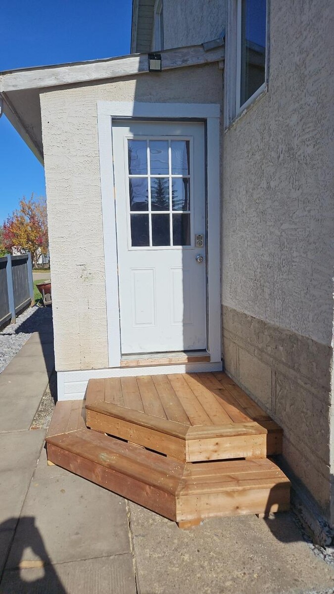 Images Ice Moose Construction