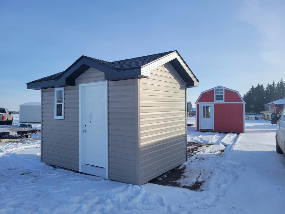 Images Ice Moose Construction