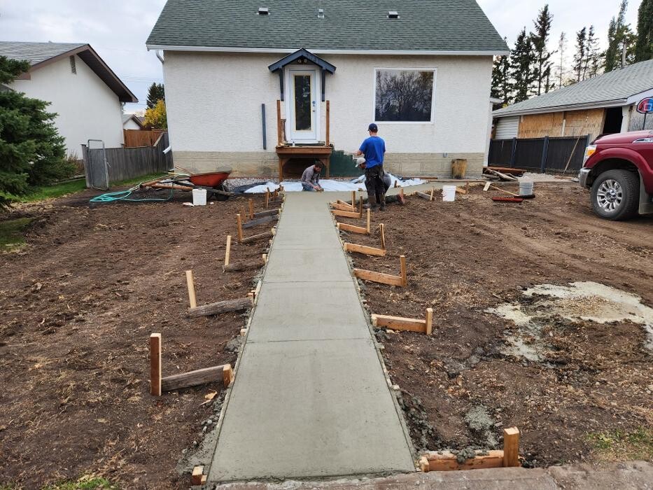 Images Ice Moose Construction